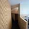 Cat Garden Premium Apartments Riga