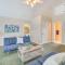 Lake Cumberland Home with Hot Tub and Game Room - Burnside