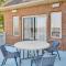 Lake Cumberland Home with Hot Tub and Game Room - Burnside