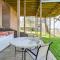Lake Cumberland Home with Hot Tub and Game Room - Burnside