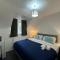 Henley Hotel Guest House - Henley in Arden