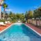 Villa Lina con Piscina Privata - Tricase