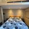 Cat Garden Premium Apartments Riga