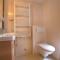 House Nonina kuca - Rab