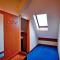 HL Łebski Apartamenty