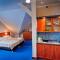 HL Łebski Apartamenty