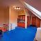 HL Łebski Apartamenty