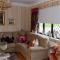 Krakow B&B