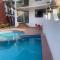 Hotel Boutique TEKALI INN
