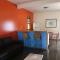 Mar Doce Boutique Hotel