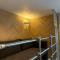 Cat Garden Premium Apartments Riga