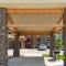 My Place Hotel-Fort Pierre, SD