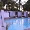 Mar Doce Boutique Hotel