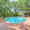 The Cozy Domain Austin Apartment with Pool Access - Austin