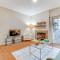 The Cozy Domain Austin Apartment with Pool Access - Austin