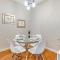 The Cozy Domain Austin Apartment with Pool Access - Austin