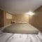 Cat Garden Premium Apartments Riga