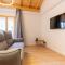 Be10 Suites, Bermeo - Bermeo