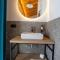 Be10 Suites, Bermeo - Bermeo