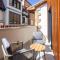Be10 Suites, Bermeo - Bermeo