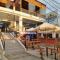 Prim Hotel Vichayito