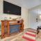 2 Mi to Dtwn Home with Game Room in St Augustine! - St. Augustine