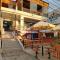 Prim Hotel Vichayito