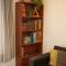 Temazcal Hostel - Lima