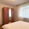 Apartments Nives - Poreč