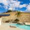 Vineyard estate with pool and amazing views - Yucaipa