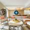 Coastal Oasis 44