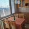 Spacious flat in Prievidza near Bojnice with a beautiful view - 普列维扎