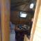 Guesthouse Rusto