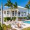 Coastal Oasis 44