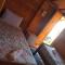 Guesthouse Rusto
