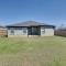 8 Mi to State Park Home with Fenced Yard in Lindale - Lindale