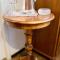 Antique Charm 2 bedroom - Prag