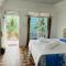Vandus View Guest house & Restaurant
