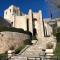 Skanderbeg Hotel