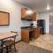 My Place Hotel-Fort Pierre, SD