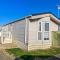 Beautiful Caravan At Seaview Holiday Park In Kent Ref 47028Pb - Whitstable