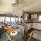 Beautiful Caravan At Seaview Holiday Park In Kent Ref 47028Pb - Whitstable
