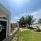 Loft 39 Casa de playa
