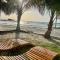 Loft 39 Casa de playa