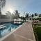 Loft 39 Casa de playa