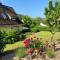 Apartmenthaus RuheZeit