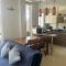 Loft 39 Casa de playa
