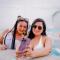 Hotel Presidente Beach Salinas