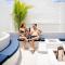 Hotel Presidente Beach Salinas