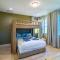 Sea Haven #38